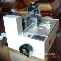 /msite/products/detail/productid/20843459/id/55568.html
